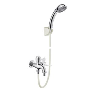 Vòi sen lạnh Viglacera