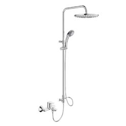 Sen Cây Nóng Lạnh Viglacera VG532.1