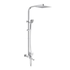 Sen Cây Nóng Lạnh Viglacera VG583