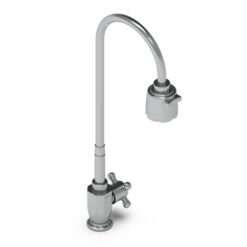 VÒI CHẬU VIGLACERA VG705 (LẠNH)