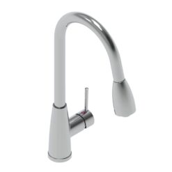 VÒI CHẬU NÓNG LẠNH VIGLACERA VG768