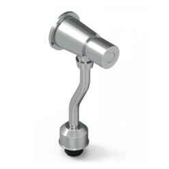 Van Xả Bồn Tiểu Nam Viglacera VG841.1