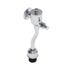 Van Xả Bồn Tiểu Nam Viglacera VG845.1