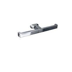 Móc Treo Giấy Vệ Sinh Đôi Viglacera VG9612