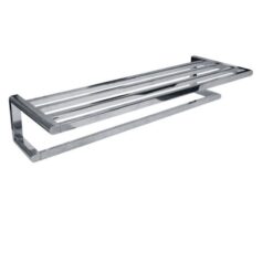 Giá Treo Khăn 2 Tầng Viglacera VG967