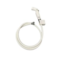 Xịt Vệ Sinh Viglacera VG829