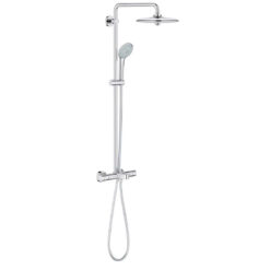 Vòi Sen Cây Nóng lạnh Grohe 26114001
