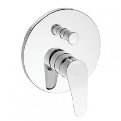 VAN ĐIỀU CHUYỂN NÓNG LẠNH AMERICAN STANDARD WF-0321