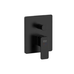 VAN ĐIỀU CHỈNH NÓNG LẠNH ÂM TƯỜNG AMERICAN STANDARD WF-1321MB