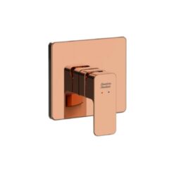 VAN ĐIỀU CHỈNH NÓNG LẠNH AMERICAN STANDARD WF-1322WS (VÀNG HỒNG)