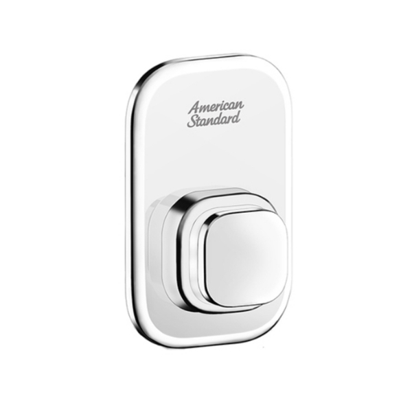 Thiết bị vệ sinh cao cấp chính hãng giá rẻ 2022 SEN TẮM NƯỚC LẠNH ÂM TƯỜNG AMERICAN STANDARD WF-T826