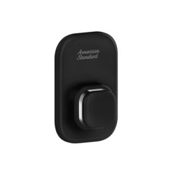 SEN TẮM NƯỚC LẠNH ÂM TƯỜNG AMERICAN STANDARD WF-T826B