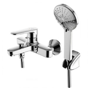 Sen tắm nóng lạnh AMERICAN