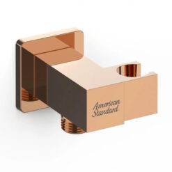 GÁC TAY SEN AMERICAN STANDARD WF-9143WS (MÀU VÀNG HỒNG)