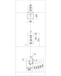 Thiết bị vệ sinh cao cấp