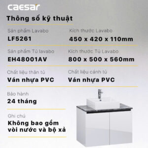 Thiết bị vệ sinh cao cấp chính hãng giá rẻ 2022 Thiết bị vệ sinh cao cấp