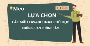 Thiết bị vệ sinh cao cấp