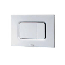 Nút Nhấn Xả TOTO MB170P#SS