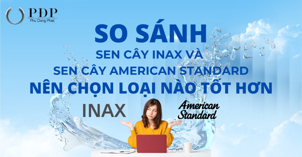 Thiết bị vệ sinh cao cấp