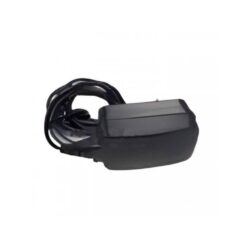 BỘ CHUYỂN ĐỔI NGUỒN INAX A-91-ADP