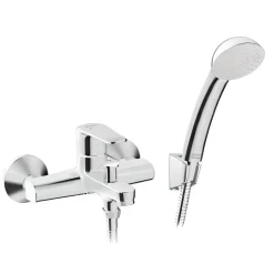 Sen tắm nóng lạnh American WF-0711