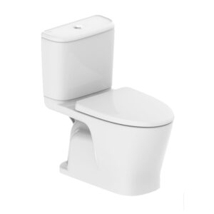 Thiết bị vệ sinh cao cấp