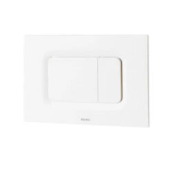 Nút Nhấn Xả TOTO MB170P#WH