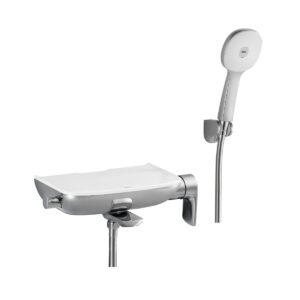 Thiết bị vệ sinh cao cấp