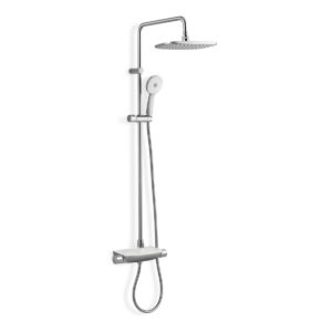 Thiết bị vệ sinh cao cấp