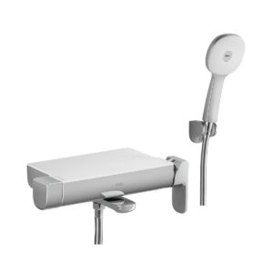 Thiết bị vệ sinh cao cấp