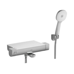 Thiết bị vệ sinh cao cấp