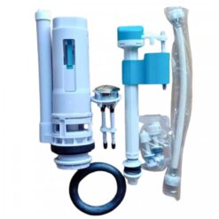 Bộ Xả CRTF540F Bồn Cầu American Standard (VF-2397)