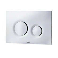 Nút Nhấn Xả TOTO MB174P#SS