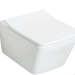 Bồn Cầu Treo Tường TOTO CW522A