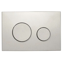 Nút Nhấn Xả TOTO MB005DCP