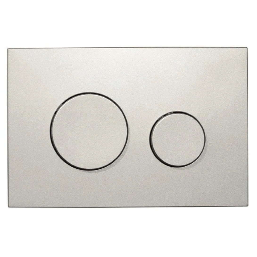 Thiết bị vệ sinh cao cấp chính hãng giá rẻ 2022 Nút Nhấn Xả TOTO MB005DCP