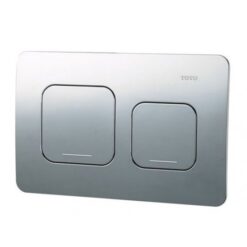 Nút Nhấn Xả TOTO HMB003CPR-2