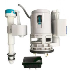 Bộ xả nhấn M12314 bồn cầu American Standard (VF-1808, VF-1808ET, VF-1808T)