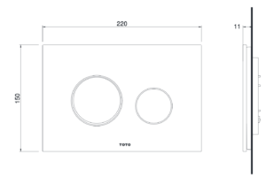 Thiết bị vệ sinh cao cấp