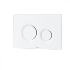 Nút Nhấn Xả TOTO MB174P-WH