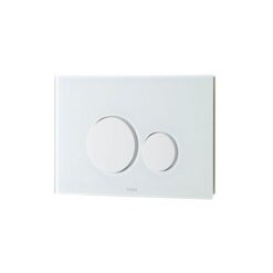 Nút Nhấn Xả TOTO MB176G-WH