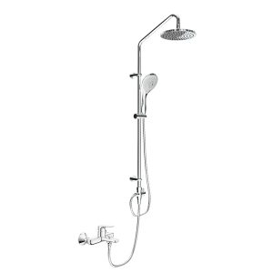 Thiết bị vệ sinh cao cấp