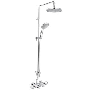 Thiết bị vệ sinh cao cấp