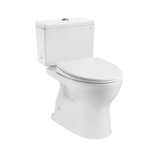 Thiết bị vệ sinh cao cấp