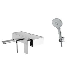 SEN TẮM NÓNG LẠNH AMERICAN STANDARD WF-1311