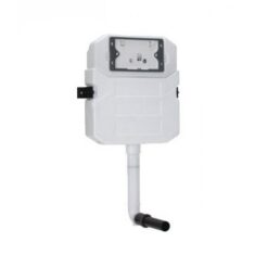 Két Nước Âm Tường TOTO WH050