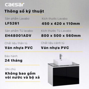 Thiết bị vệ sinh cao cấp