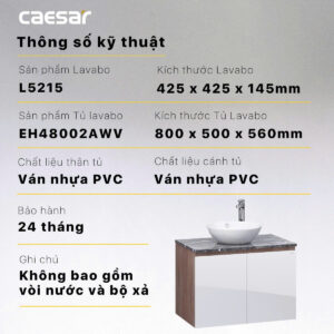 Thiết bị vệ sinh cao cấp