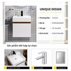 Thiết bị vệ sinh cao cấp