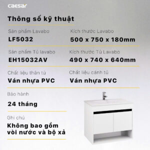 Thiết bị vệ sinh cao cấp